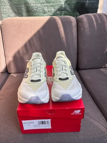 New Balance FuelCell Rebel V5 Running Shoes d'occasion
