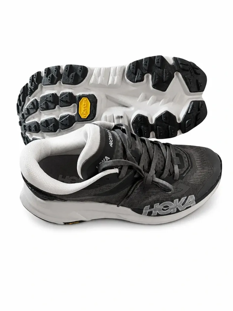 Gamma Mafate X bike d'occasion — image 8 sur 8