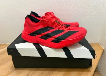 Used Adidas adizero bike — image 3 of 4
