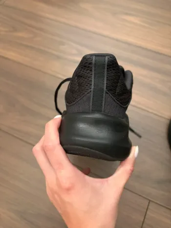 Used Adidas alphaedge + bike — image 2 of 4
