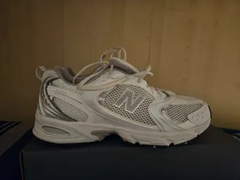 Używany New Balance 530 Running Shoes