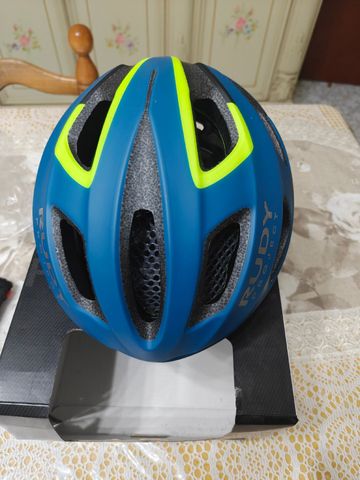 Used Rudy project Strym Helmet bike — image 2 of 5
