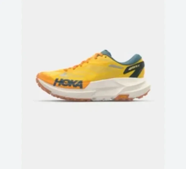 Used Gamma Mafate X bike — image 3 of 13