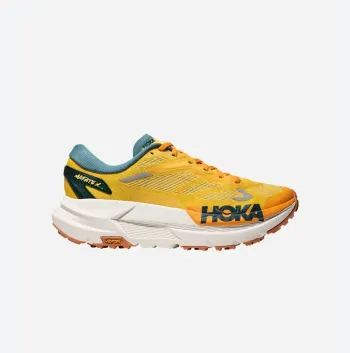 Used Gamma Mafate X bike — image 12 of 13