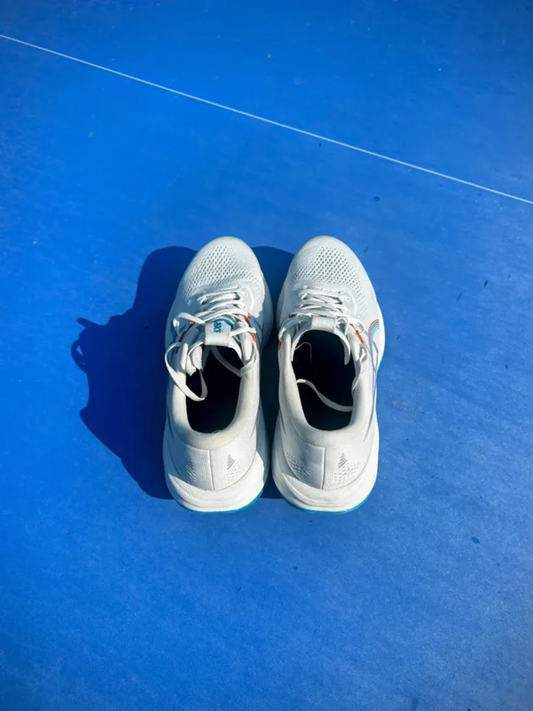 Used Asics Gel Cumulus 28 bike — image 4 of 6