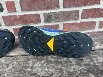 Używany Pegasus Trail bike — zdjęcie 9 z 9