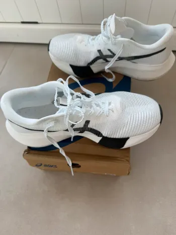 Tweedehands Scarpa Metaspeed Sky Paris bike — afbeelding 5 van 6