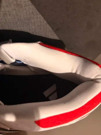Used Adidas Crazyflight bike — image 5 of 6