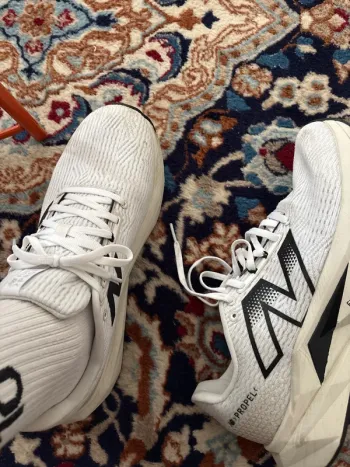 New Balance Fuelcell Propel Running Shoes d'occasion