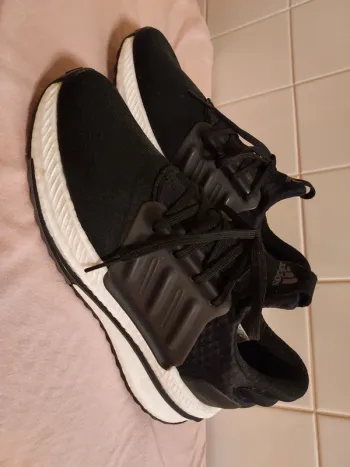 Used Adidas X PLRBOOST bike — image 6 of 8