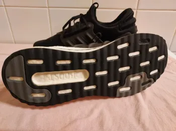 Used Adidas X PLRBOOST bike — image 5 of 8