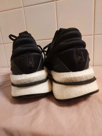 Used Adidas X PLRBOOST bike — image 4 of 8