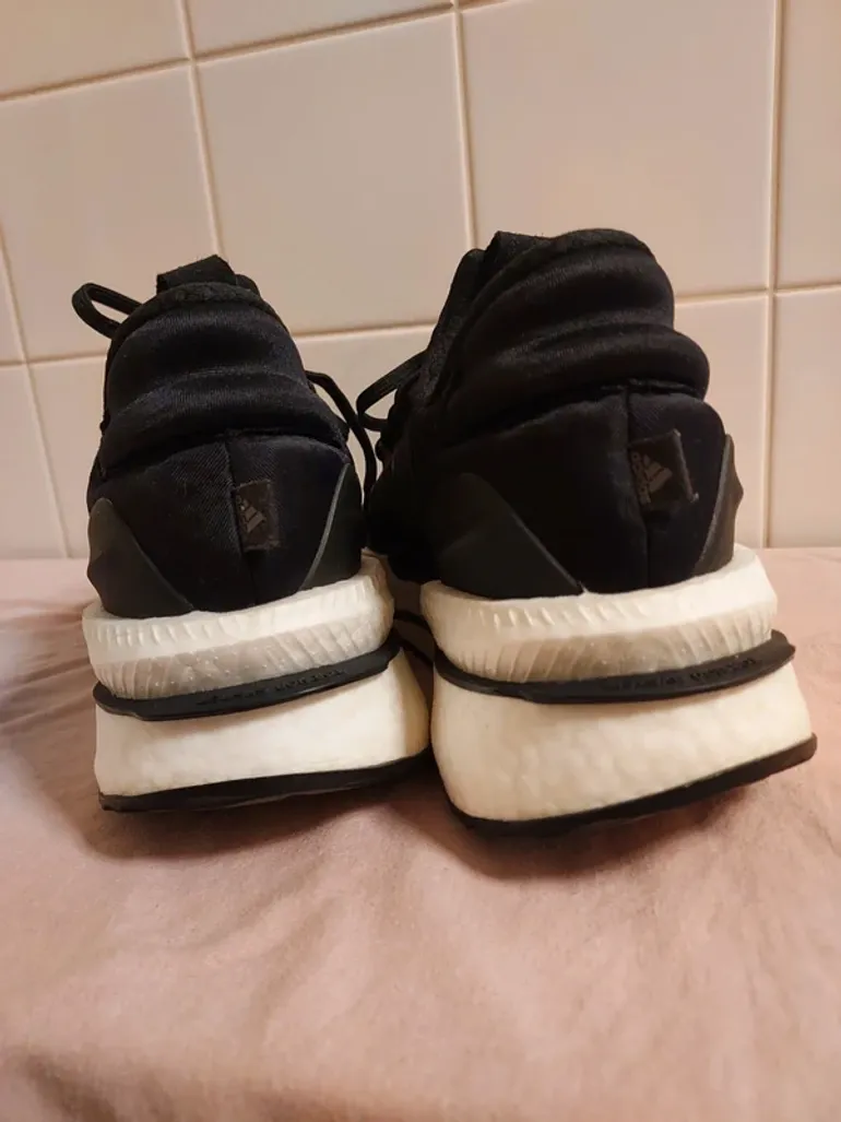Used Adidas X PLRBOOST bike — image 4 of 8