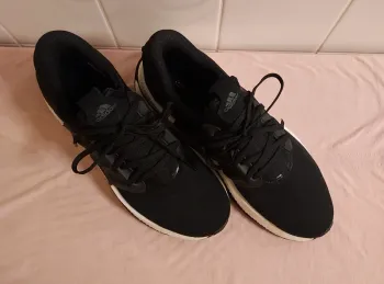Used Adidas X PLRBOOST bike — image 3 of 8