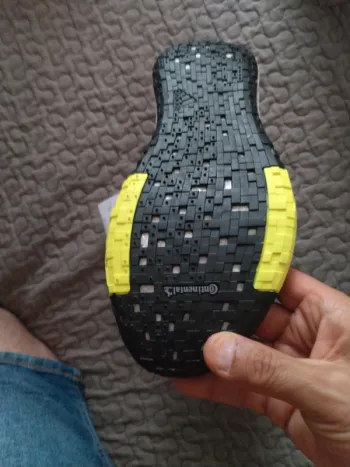 Tweedehands Adidas pulse boost HD wntr bike — afbeelding 6 van 10
