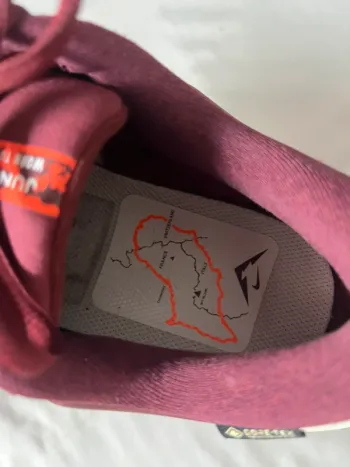 Używany Nike Trail Gore-Tex bike — zdjęcie 5 z 7