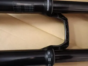 Używany RockShox SID Select Charger RL 2026 bike — zdjęcie 3 z 16