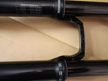 Used RockShox SID Select Charger RL 2026 bike — image 3 of 16