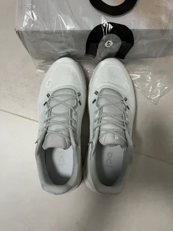 Použité On Running On Sneaker bike — obrázek 2 z 3