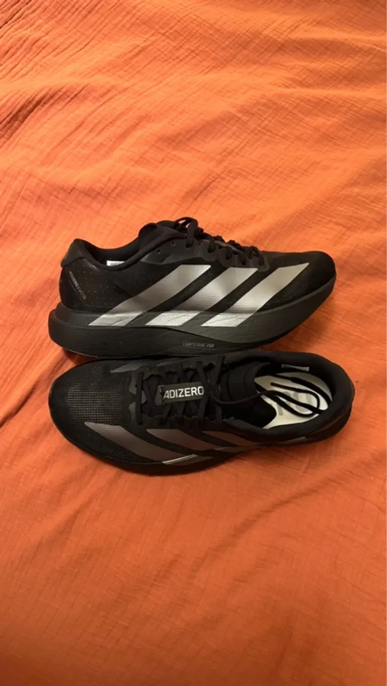Used Adidas Adizero Evo SL bike — image 7 of 7
