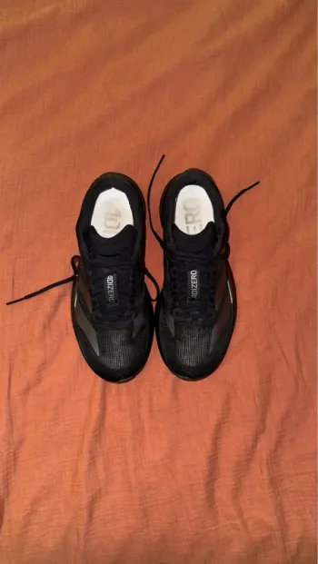 Used Adidas Adizero Evo SL bike — image 3 of 7