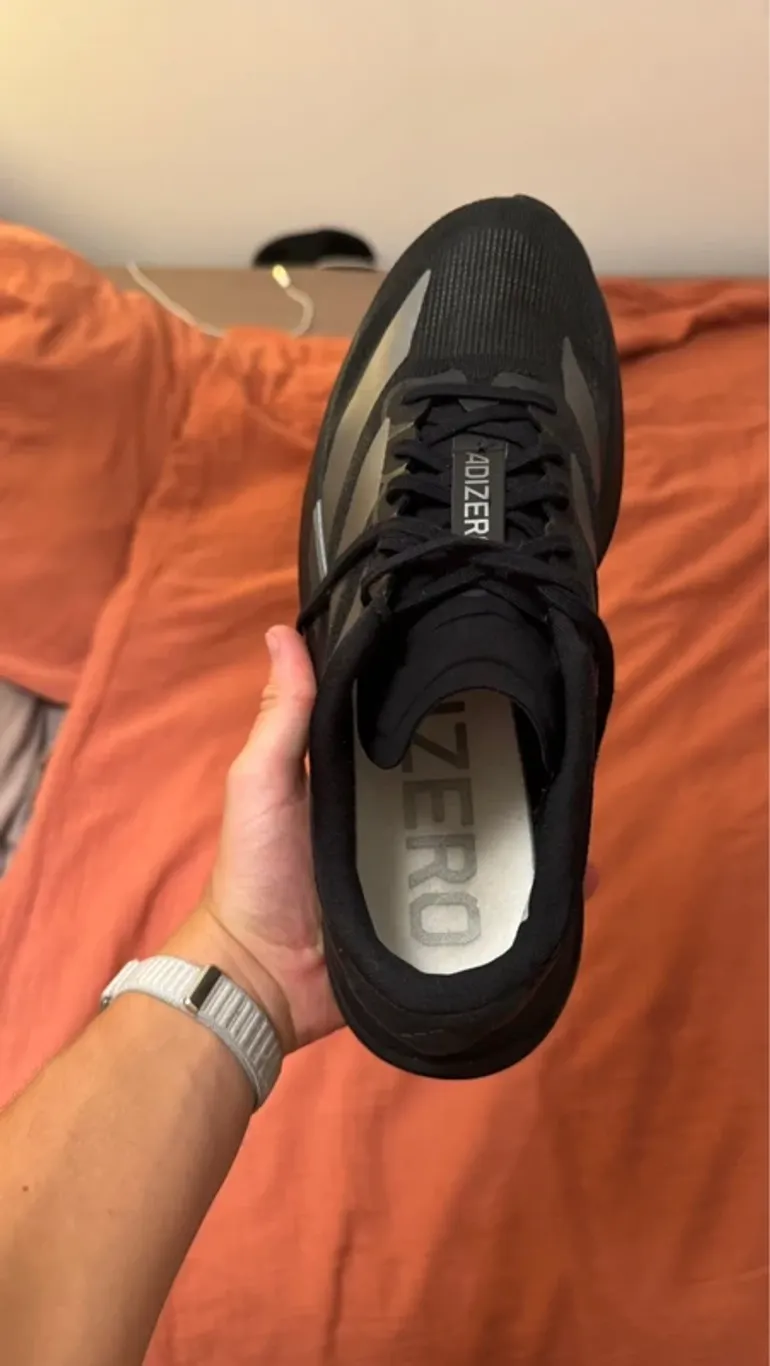 Used Adidas Adizero Evo SL bike — image 2 of 7
