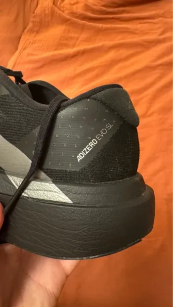 Used Adidas Adizero Evo SL bike — image 6 of 7