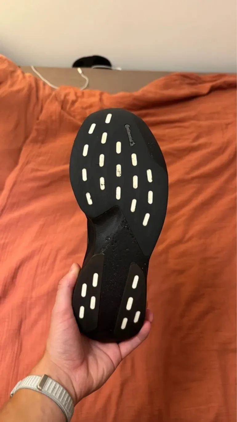 Used Adidas Adizero Evo SL bike — image 4 of 7