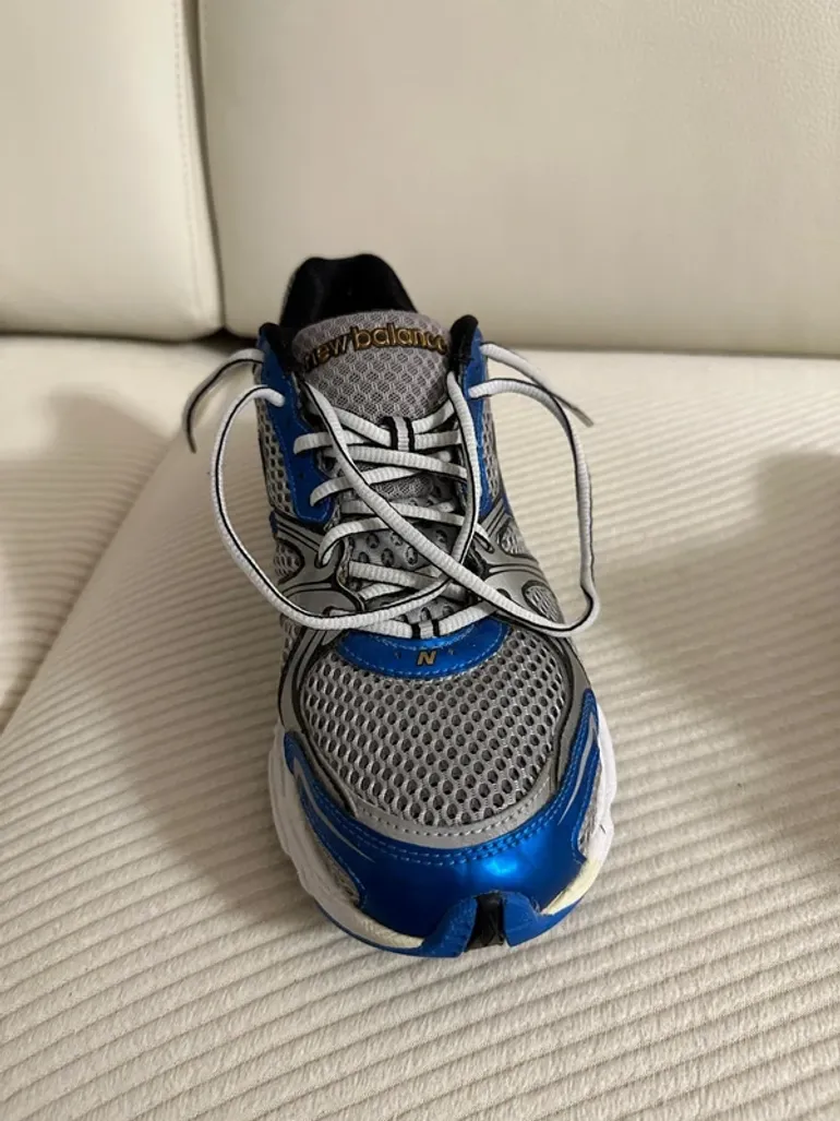 Used New Balance 880 bike — image 5 of 7
