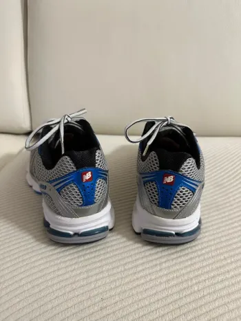 Used New Balance 880 bike — image 4 of 7