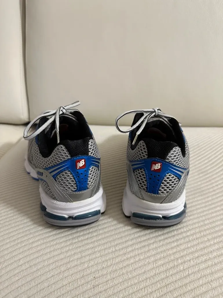 Used New Balance 880 bike — image 4 of 7