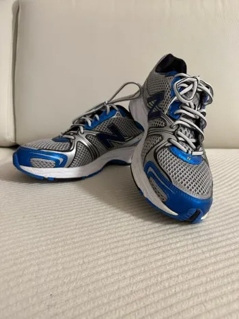 Used New Balance 880 Running Shoes