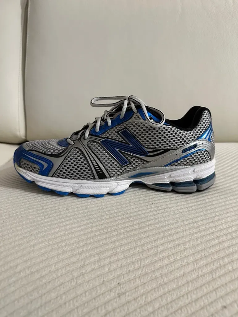 Used New Balance 880 bike — image 3 of 7