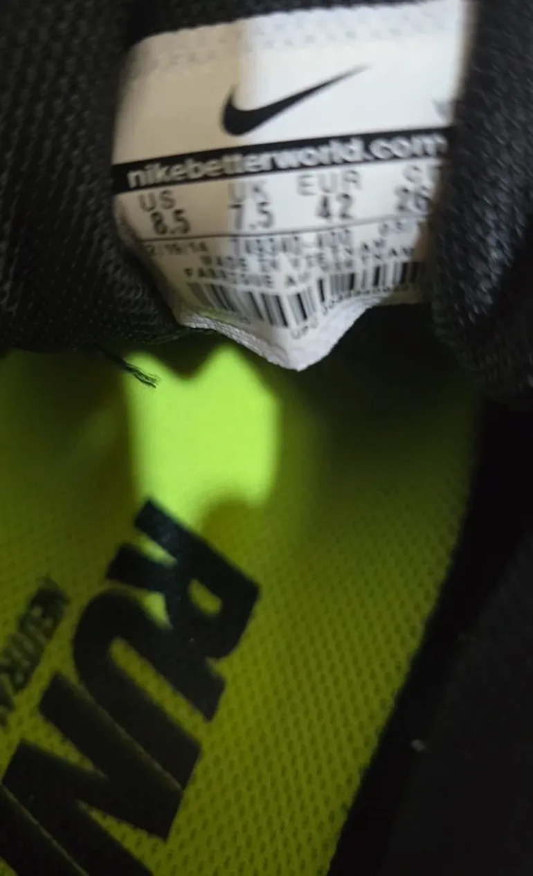 Použité Pegasus Zoom 32 bike — obrázek 4 z 4