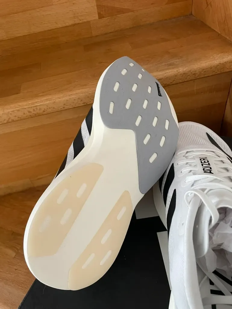 Used Adidas Adizero Evo SL bike — image 7 of 9