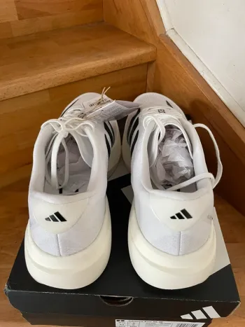 Used Adidas Adizero Evo SL bike — image 6 of 9