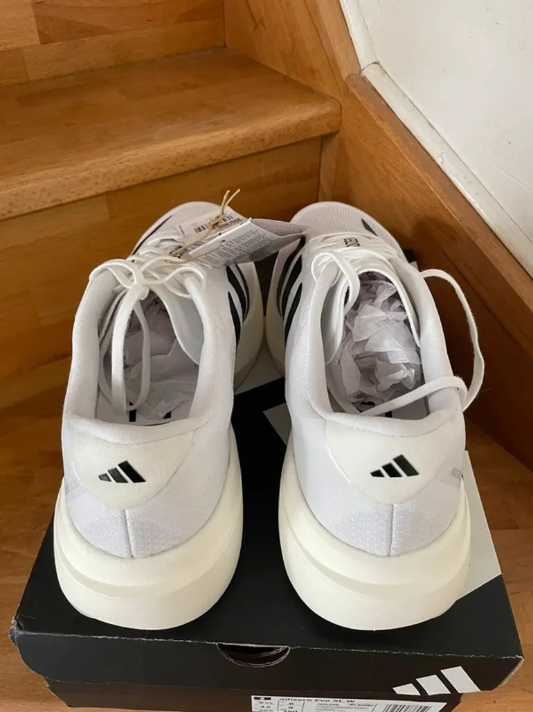 Used Adidas Adizero Evo SL bike — image 6 of 9