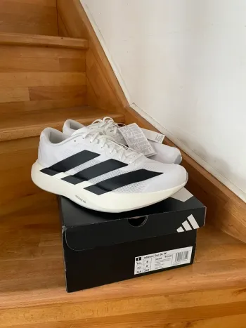 Used Adidas Adizero Evo SL bike — image 9 of 9