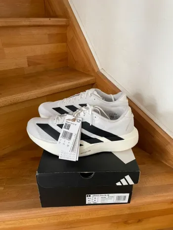Used Adidas Adizero Evo SL bike — image 2 of 9