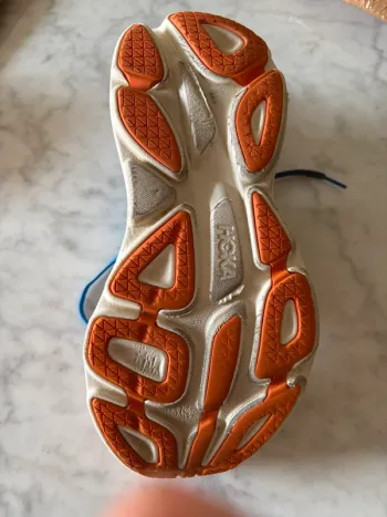Used Scarpa Bondi 8 bike — image 6 of 6