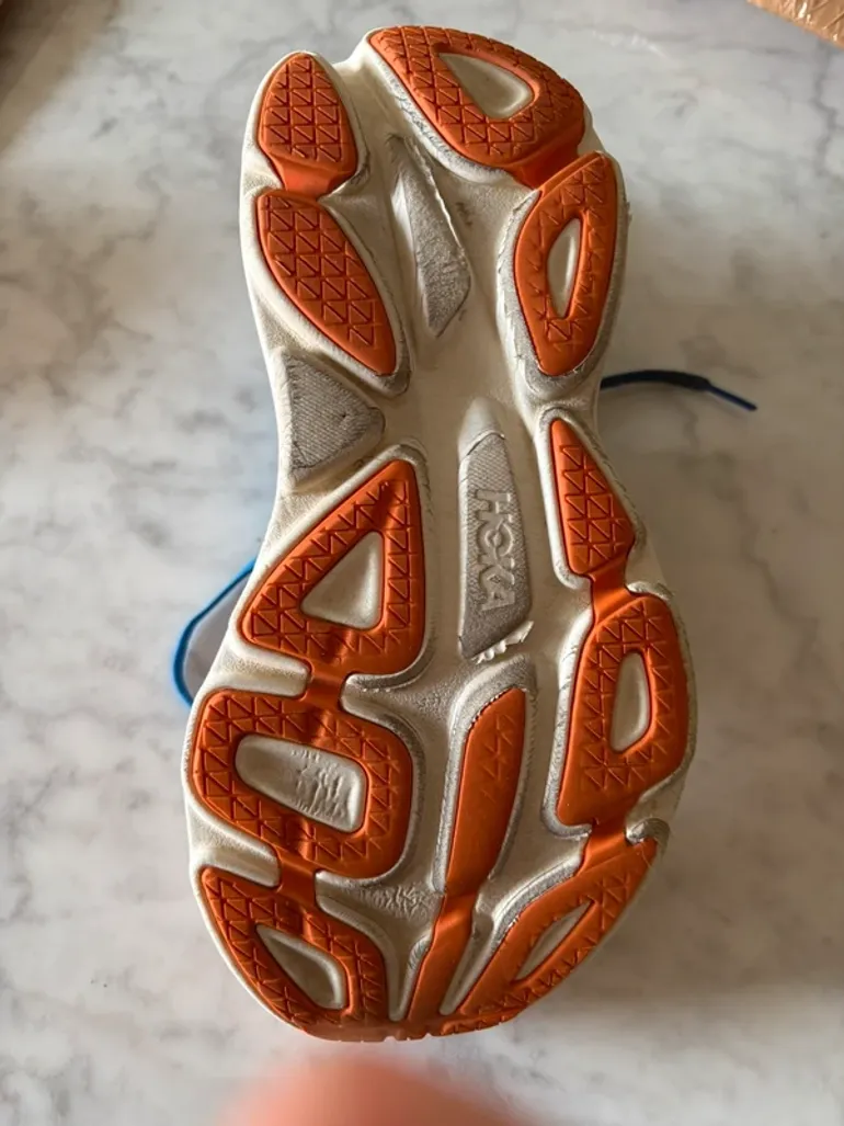 Used Scarpa Bondi 8 bike — image 6 of 6