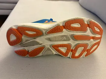 Used Scarpa Bondi 8 bike — image 3 of 6