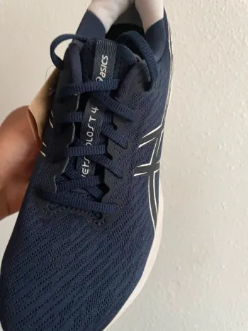 Tweedehands Asics Versablast 4 bike — afbeelding 5 van 10