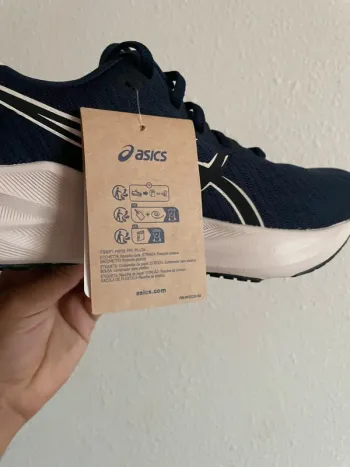 Tweedehands Asics Versablast 4 bike — afbeelding 6 van 10