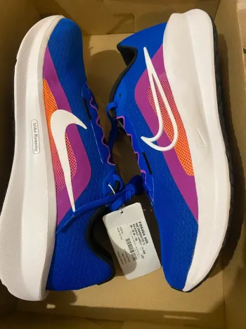 Used Nike Running Shoes Running Shoes