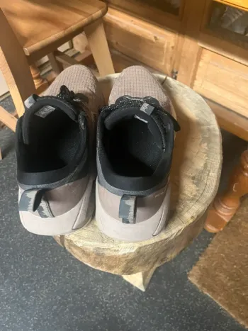 Używany Asics Gel Trabuco 13 bike — zdjęcie 5 z 7