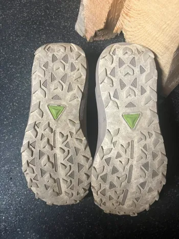 Używany Asics Gel Trabuco 13 bike — zdjęcie 7 z 7