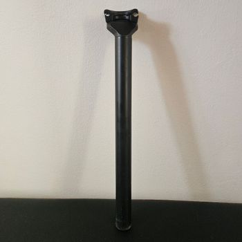 Orbea SP 0.2 Carbonio Saddles & Seatposts de segunda mano