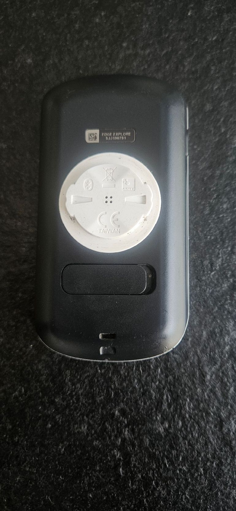 Brugt Garmin Edge Explore 2022 bike — billede 6 af 6