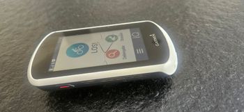 Brugt Garmin Edge Explore 2022 bike — billede 5 af 6